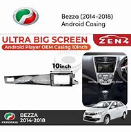 Image result for Bezza Casing