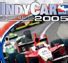 Image result for IndyCar Milwaukee Mile