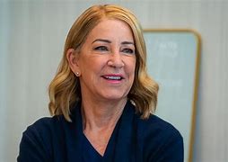 Image result for Chris Evert in Her 30s