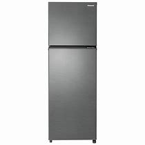 Image result for panasonic refrigerators