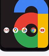 Image result for Google Pixel 4A