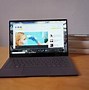 Image result for Samsung Galaxy Book Beige
