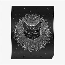 Image result for Cosmic Cat