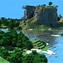 Image result for Minecraft Gaming