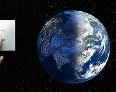 Image result for earth hour