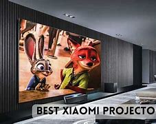Image result for Best Projector Screen Xiaomi