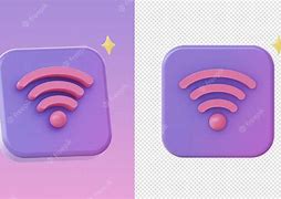 Image result for Wi-Fi Icon Stickers
