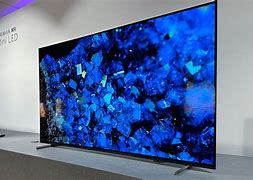 Image result for Sony 2023 Appliance TV