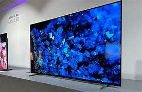 Image result for Sony TVs 2023