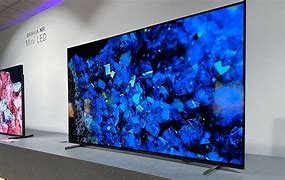 Image result for 2023 Sony Televsion