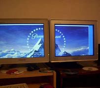 Image result for Multiple TV Screens