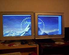 Image result for Multiple TV Room