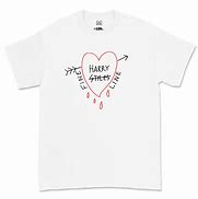 Image result for Harry Styles Fine Line Drawing
