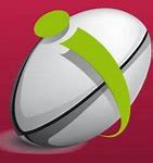 Image result for Rugby Wallpaper