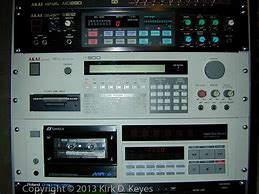 Image result for Akai 900 Recorder