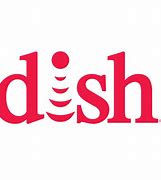 Image result for Dish TV Logo