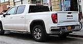 Image result for 2019 GMC Sierra 1500 Denali Lifted