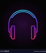 Image result for Cool Headphones Logo