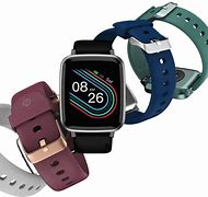 Image result for iPhone Smart Watches for Women