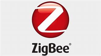 Image result for co_to_za_zigbee
