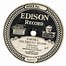 Image result for Edison 80406 Diamond Disc