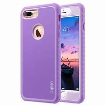 Image result for Auto Box Cases for iPhone 7 Plus Walmart