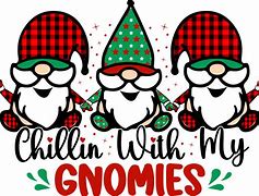 Image result for Chillin with My Gnomies Free Desktop Wallpapaers