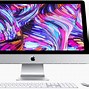 Image result for iMac Graphics