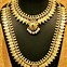 Image result for Traditional Indian Jewelry
