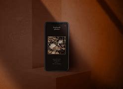Image result for Free Dark iPhone Mockup PSD