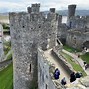 Image result for Famous Medieval Castles Ireland