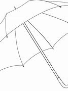 Image result for Under Umbrella Silhouette