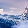 Image result for 4K Nature Mountains