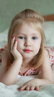 Image result for Cutest Kid Ever