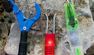 Image result for Clip Stick Climbing