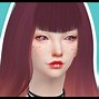 Image result for Sims 4 Accessories CC