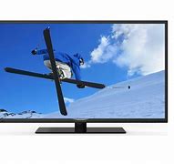 Image result for Seiki TV No Remote