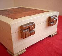 Image result for TV Stand Box