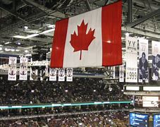 Image result for Toronto Maple Leafs Arena