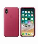 Image result for Apple Smartphone Accessories