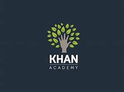 Image result for Khamacademy