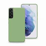 Image result for Kudini Case for Galaxy S10e