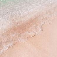Image result for Rose Gold Beach Wallpaper