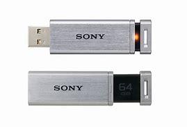 Image result for Sony USB Flash Drive Company
