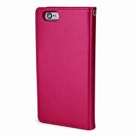 Image result for iPhone 6 S Plus Wallet Case