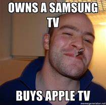 Image result for Samsung Memes