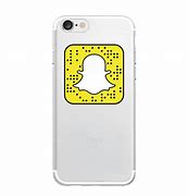 Image result for iPhone 7 Snapchat