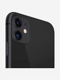 Image result for Apple iPhone 11 64GB Black