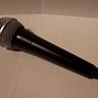 Image result for Microphone Stock Image