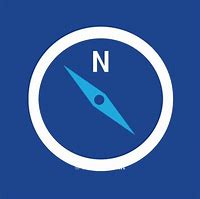 Image result for Nokia Here App Icon